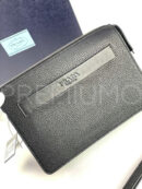 Prada клатч PR310724 19