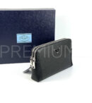Prada клатч PR868826 12