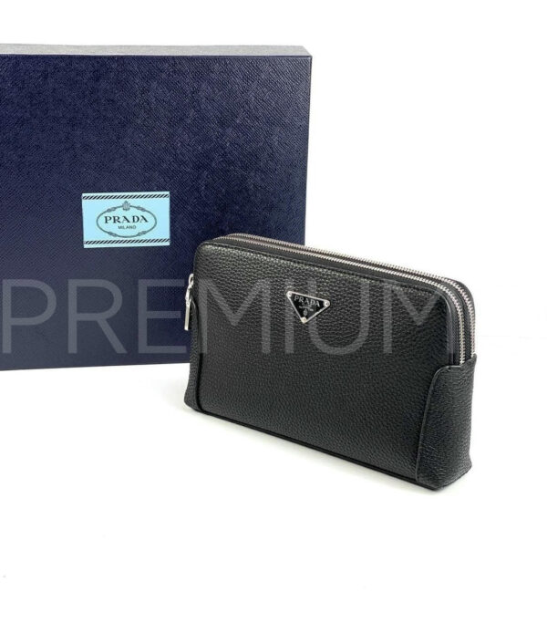 Prada клатч PR868826 2