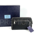 Prada клатч PR868826 13