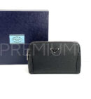 Prada клатч PR868826 10