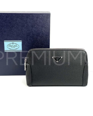 Prada клатч PR868826
