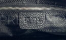 Prada клатч PR868826 18