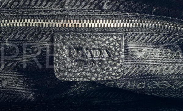 Prada клатч PR868826 9
