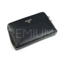 Prada клатч PR868826 17