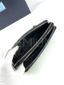 Prada клатч PR868826 14