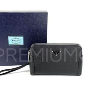 Prada клатч PR975810