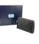 Prada клатч PR975810 13