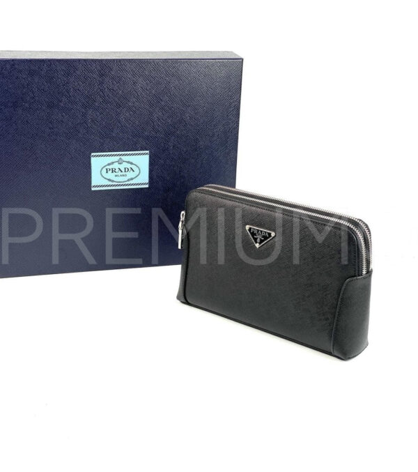 Prada клатч PR975810 3