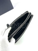 Prada клатч PR975810 18