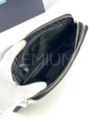 Prada клатч PR975810 20
