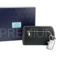 Prada клатч PR975810 15