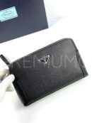 Prada клатч PR975810 12
