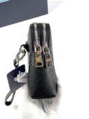 Prada клатч PR975810 17