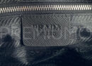 Prada клатч PR975810 19