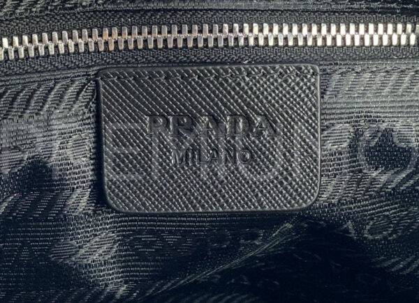 Prada клатч PR975810 9
