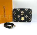 Louis Vuitton Pochette Métis сумка PR580479 35