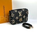 Louis Vuitton Pochette Métis сумка PR580479 39