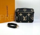 Louis Vuitton Pochette Métis сумка PR580479 38