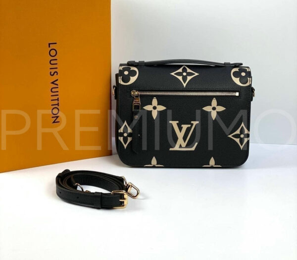 Louis Vuitton Pochette Métis сумка PR580479 4