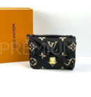 Louis Vuitton Pochette Métis сумка PR580479 36