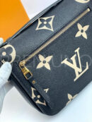 Louis Vuitton Pochette Métis сумка PR580479 52