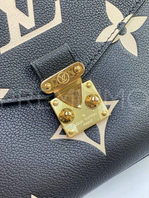 Louis Vuitton Pochette Métis сумка PR580479 15