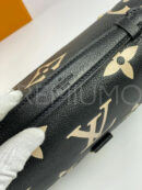 Louis Vuitton Pochette Métis сумка PR580479 48