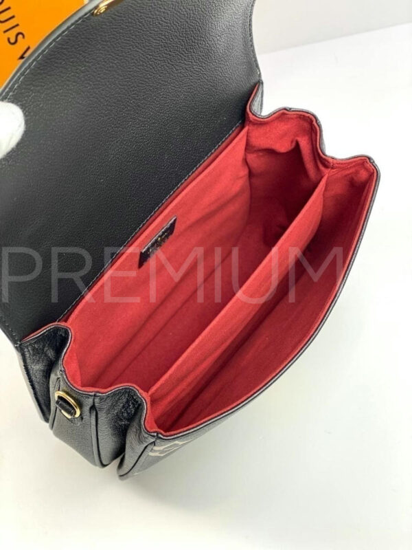 Louis Vuitton Pochette Métis сумка PR580479 6
