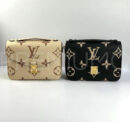 Louis Vuitton Pochette Métis сумка PR580479 68