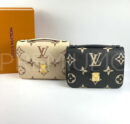 Louis Vuitton Pochette Métis сумка PR580479 66
