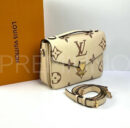 Louis Vuitton Pochette Métis сумка PR870201 29