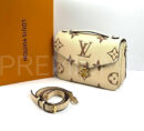 Louis Vuitton Pochette Métis сумка PR870201 28