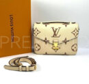 Louis Vuitton Pochette Métis сумка PR870201 27