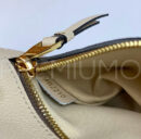Louis Vuitton Pochette Métis сумка PR870201 38