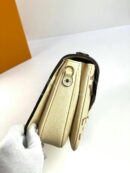 Louis Vuitton Pochette Métis сумка PR870201 33