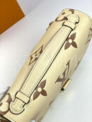 Louis Vuitton Pochette Métis сумка PR870201 34