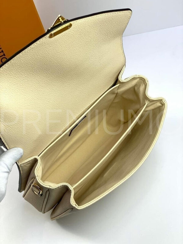 Louis Vuitton Pochette Métis сумка PR870201 13
