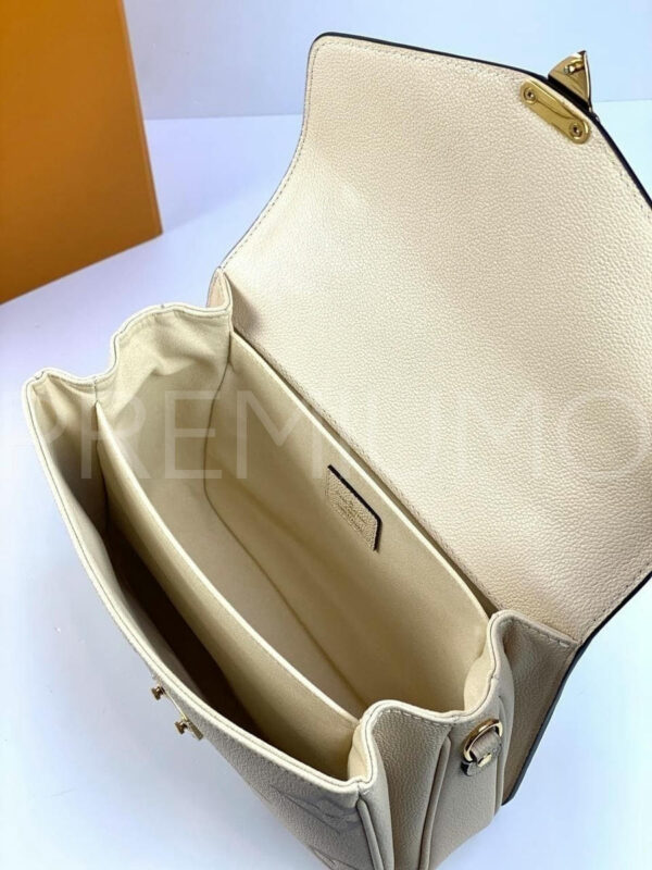 Louis Vuitton Pochette Métis сумка PR870201 10
