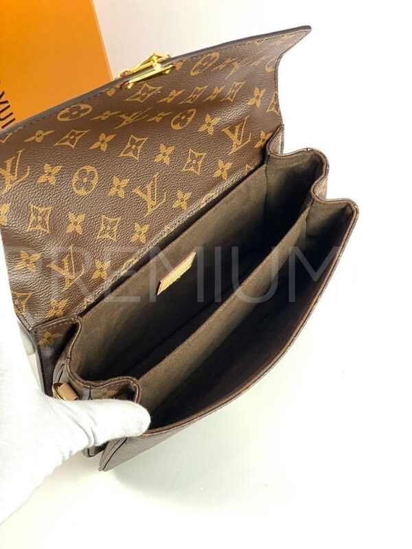 Louis Vuitton сумка PR846687 11