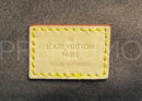 Louis Vuitton сумка PR846687 51