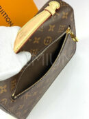 Louis Vuitton сумка PR846687 49
