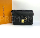 Louis Vuitton Pochette Metis сумка PR404962 48