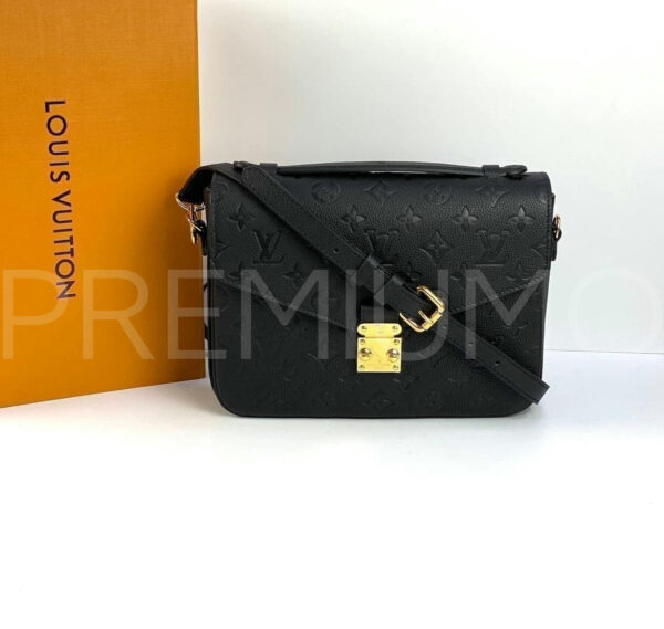 Louis Vuitton Pochette Metis сумка PR404962 2