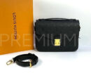 Louis Vuitton Pochette Metis сумка PR404962 47