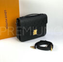 Louis Vuitton Pochette Metis сумка PR404962 50
