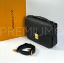 Louis Vuitton Pochette Metis сумка PR404962 51