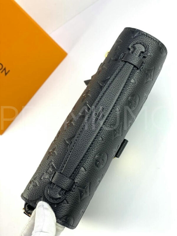 Louis Vuitton Pochette Metis сумка PR404962 7