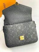 Louis Vuitton Pochette Metis сумка PR404962 56