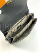 Louis Vuitton Pochette Metis сумка PR404962 58